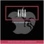Official Ghost Beats  - Kira (Japanese Type Beat)