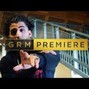 Zimmz - Sweet One (B Young x Afroswing Type Beat)