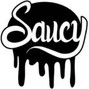 Zimmz - Saucy Step (Afroswing type Beat)