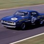 JOVEN - 1967 CHEVY TRANS-AM