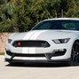 JOVEN - 2017 SHELBY