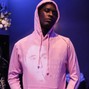 Prod. Bica - Young Thug x Lil Keed x Gunna - "Frigid"