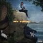 Prod. Bica - Lil Baby x Gunna x Young Thug - "Heat"