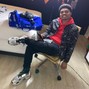 Prod. Bica - NoCap x Rylo Rodriguez x Lil Tjay - "Impact"