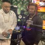 Prod. Bica - Lil Gotit x Lil Keed x Gunna - "Acid"