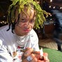 Prod. Bica - Trippie Redd x Young Thug - "Heroic"