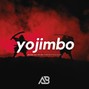 Arsenial Beats - (FREE) Yojimbo (Rich Brian, Asian Trap Type Beat)