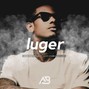 Arsenial Beats -  (FREE) Luger (Meek Mill, Hard Trap Type Beat)