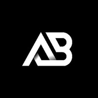 Arsenial Beats