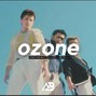 Arsenial Beats - (FREE) oZone (2000s Eurodance, Cascada Type Beat)