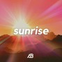 Arsenial Beats - (FREE) Sunrise (Steve Lacy, Pop R&B Type Beat)