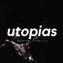 Arsenial Beats - (FREE) Utopias (Travis Scott Type Beat)
