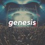 Arsenial Beats - (FREE) Genesis (Slap House Type Beat)