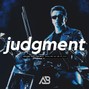 Arsenial Beats - (FREE) Judgment (Metro Boomin Type Beat)