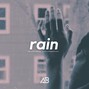 Arsenial Beats - (FREE) Rain (Synth Pop Type Beat)
