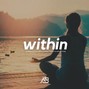 Arsenial Beats - (FREE) Within (Wizkid, Afrobeat type beat)