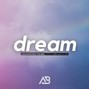 Arsenial Beats - (FREE) Dream (2000s Eurodance, Cascada Type Beat)