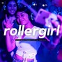 Arsenial Beats - (FREE) Rollergirl (90s Eurodance Type Beat)