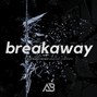 Arsenial Beats - (FREE) Breakaway (2000s Trance, Eurodance Type Beat)