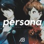 Arsenial Beats - (FREE) Persona (Lofi Hiphop Type Beat)