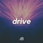Arsenial Beats - (FREE) Drive (90s Eurodance Type Beat)