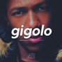 Arsenial Beats - (FREE) Gigolo (2000s R&B Type Beat)