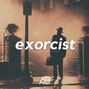 Arsenial Beats - (FREE) Exorcist (Emnem, Dark HipHop Type Beat)
