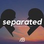 Arsenial Beats -  (FREE) Separated (80s, The Weeknd Type Beat)