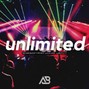 Arsenial Beats - (FREE) Unlimited (90s Eurodance Type Beat)