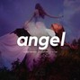 Arsenial Beats - (FREE) Angel (Trance, Tiesto Type Beat)