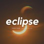 Arsenial Beats - (FREE) Eclipse (Hyperpop Rage Type Beat)