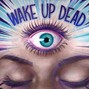 Arsenial Beats - (FREE) Wake Up Dead (Dark Reggaeton Pop Type Beat)
