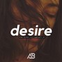 Arsenial Beats - (FREE) Desire (Deep House Type Beat)