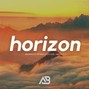 Arsenial Beats - (FREE) Horizon (90s Eurodance, EDM Type Beat)