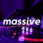 Arsenial Beats - (FREE) Massive (90s Eurodance, House Type Beat)