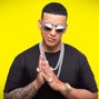 Arsenial Beats - (FREE) Dom Diggy (Reggaeton Type Beat)