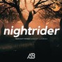 Arsenial Beats - (FREE) Nightrider (Travis Scott, Halloween Type Beat)