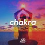 Arsenial Beats - (FREE) Chakra (Bryson Tiller, 80s R&B Type Beat)
