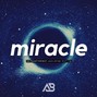 Arsenial Beats - (FREE) Miracle (90s Eurodance, Calvin Harris Type Beat)