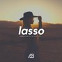 Arsenial Beats - Lasso (Country Rock Instrumental)