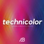 Arsenial Beats - (FREE) Technicolor (EDM, Progressive House Type Beat)