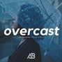 Arsenial Beats - (FREE) Overcast (Eminem, Sad Hip-Hop Type Beat)