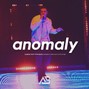 Arsenial Beats -  (FREE) Anomaly (Drake, House Type Beat)