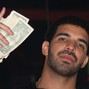 Arsenial Beats - (FREE) Cash Out (Drake Trap Pop Type Beat)