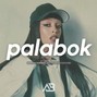 Arsenial Beats - (FREE) Palabok (Lo-Fi, Chill Type Beat)