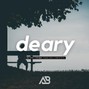 Arsenial Beats - (FREE) Dreary (Sad Vocal Hip-Hop Type Beat)