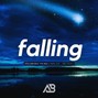 Arsenial Beats - Falling (90s Eurodance Type Beat)