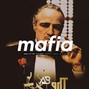 Arsenial Beats -  (FREE) Mafia (Eminem, Dark HipHop Type Beat)