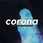 Arsenial Beats - (FREE) Corona (90s Eurodance, House Type Beat)