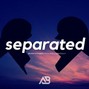 Arsenial Beats - (FREE) Separated w/ Hook (80s, The Weeknd Type Beat)